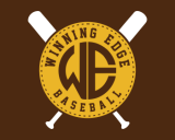 https://www.logocontest.com/public/logoimage/1625963451Winning Edge Baseball 08.png